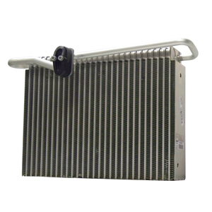 Kysor 1617015 Evaporator Assembly