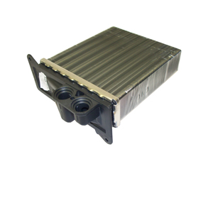 Volvo BSMB400189 Evaporator