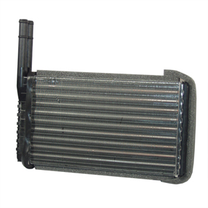 Freightliner/Alliance 315305 Heater Core