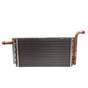 Kysor 1775007 Heater Core