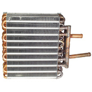 Kysor 1775009 Heater Core
