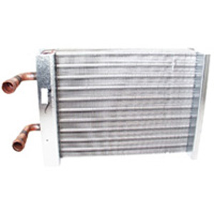 TRP MC10450 Heater Core