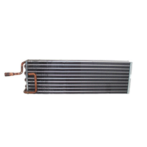 International ZGG710071 Heater Core