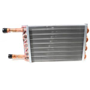 International ZGG710102 Heater Core