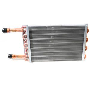 Freightliner OEM BSM-108442 Heater Core