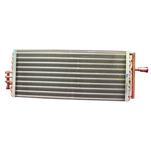 Thomas Built Bus 6600-0069 Coil,Heater