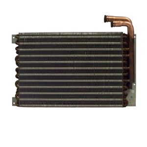 TRP MC84280 Coil, Heater