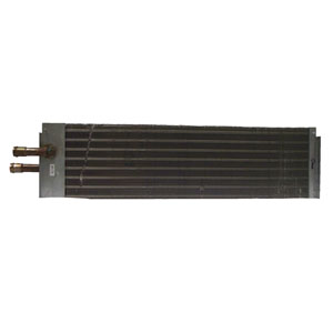 TRP MC03800 Heater Core