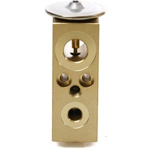 Behr Hella Service 351285021 Expansion Valve