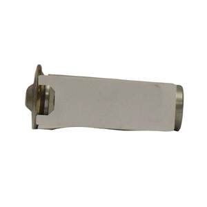 Parker 031134-25 Expansion Valve