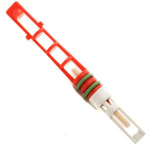 TRP EC10250 Orifice Tube-Orange