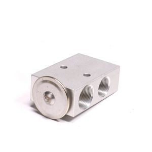 UAC 31-30901 Expansion Valve