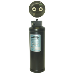 Omega 37-13445 Receiver Drier