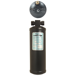 MEI/Airsource 7198 Receiver Drier