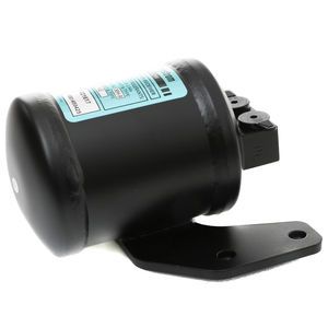 International ZGG712064 Receiver Drier