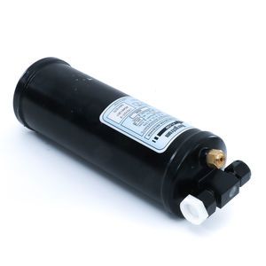 Euclid E-804020 Receiver Drier