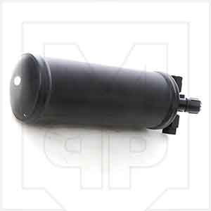 MEI/Truck Air 07-0804A Receiver Drier