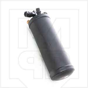 MEI/Truck Air 07-1205A Receiver Drier Aftermarket Replacement