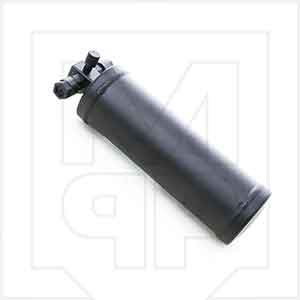 Euclid E-804070 Receiver Drier