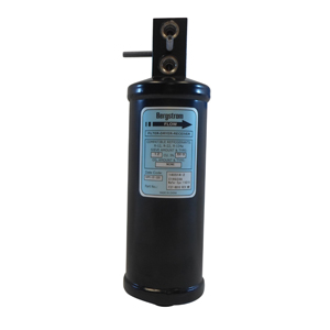 MEI/Airsource 7165 Receiver Drier