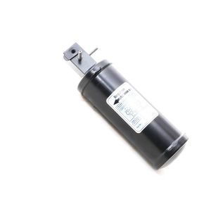 AirSource 7397 3in Receiver Drier Aftermarket Replacement