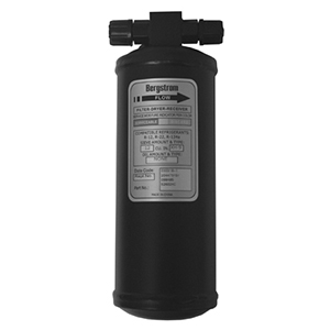 Omega 37-13712 Receiver Drier