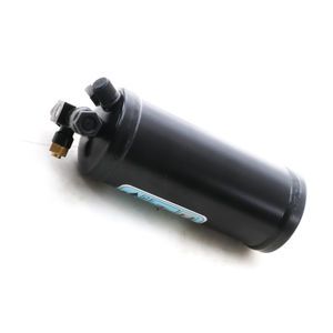 MEI/Airsource 7159 Receiver Drier Aftermarket Replacement