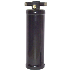 Fleetrite ZGG19357 Receiver Drier