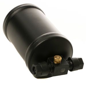 TRP JA11650 Receiver Drier