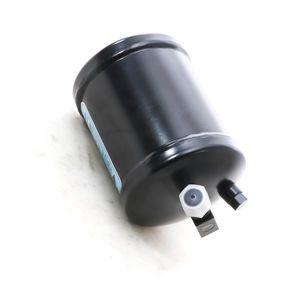 UAC RD-1203 Receiver Drier