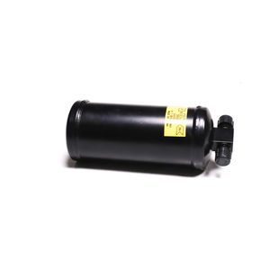 Omega 37-40021 Receiver Drier Aftermarket Replacement