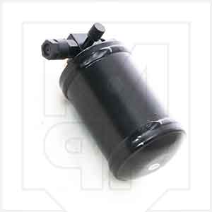 MEI/Truck Air 07-2619A Receiver Drier Aftermarket Replacement