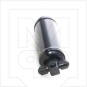 Euclid E-804003 Receiver Drier