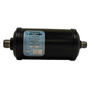 Parker 088248-02 Receiver Drier