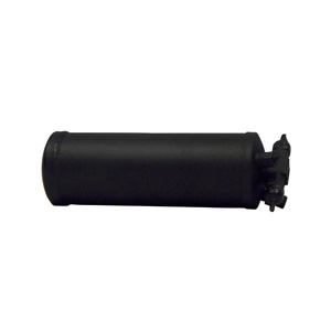 Red Dot OE RD5-7272-0 Receiver Drier Aftermarket Replacement