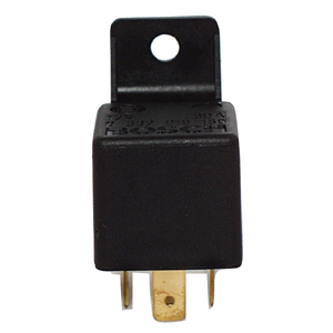 Kysor 2075002 Resistor