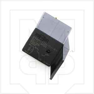 Climatech CB1115 5 Terminal 12 Volt Relay