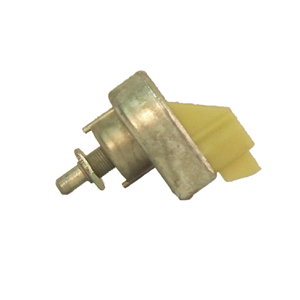 Kysor 2113009 Actuator