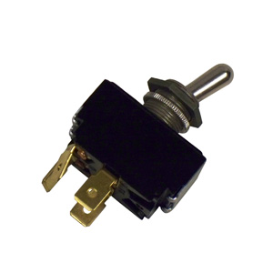 Old Climatech BA1095 Switch, Clutch