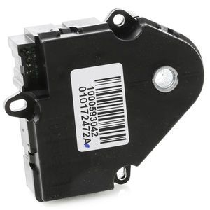 TRP MA14400 Kit, Actuator, Elec. Door