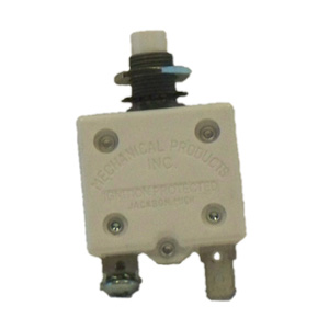 TRP BA31010 Switch, Rotary Two Position