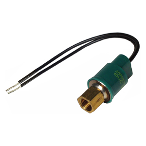Kysor 2199097 Actuator,Non-Detent,15.5 Cable