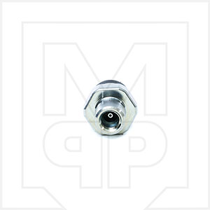 MEI/Truck Air 11-0616 Pressure Switch