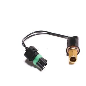 AirSource 1492 High Pressure Switch