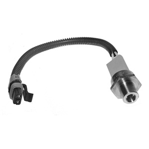 Kysor 2213014 Freon Thermistor Sensor