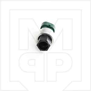 MEI/Airsource 1374 Switch, Low Pressure