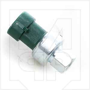 MEI/Airsource 1472 Pressure Switch