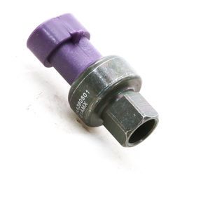 MEI/Airsource 1439 Pressure Switch