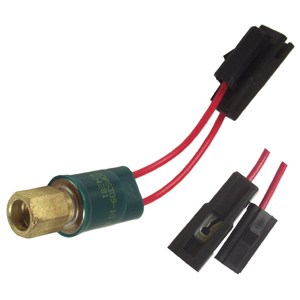 MEI/Airsource 1438 Pressure Switch