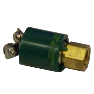 International ZGG711062 Pressure Switch